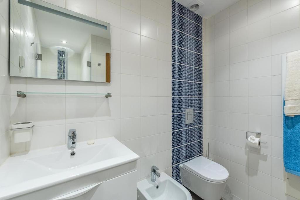 Casas D'Alvor Boutique Apartments Exterior foto